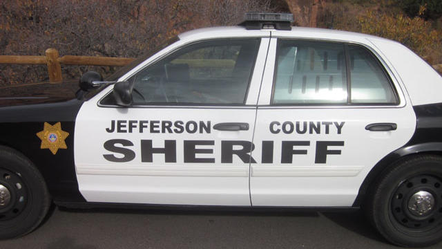 jefferson-county-sheriff.jpg 