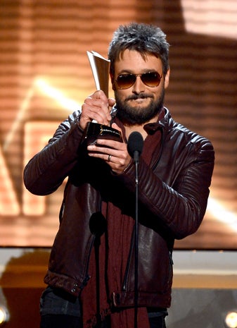 showEricChurchAWARD.jpg 