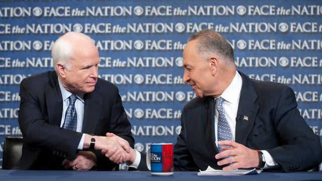 130407_FTN_Schumer_McCain_2.jpg 
