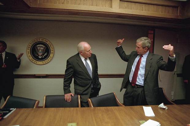 Bush-Cheney_9-11_1.jpg 