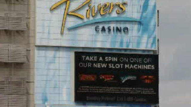 rivers-casino.jpg 