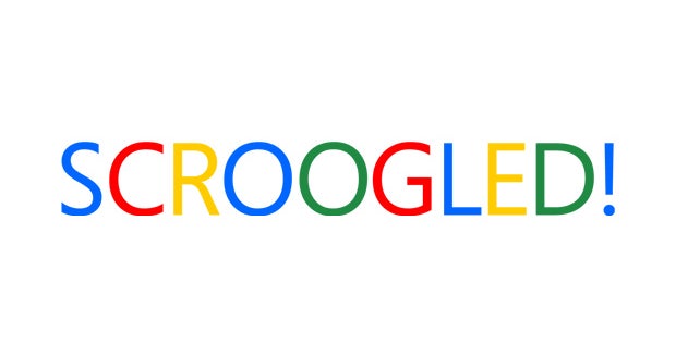Microsoft fuels advertising assault against Google - CBS News
