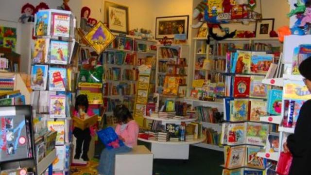 whale_of_a_tale_childrens_bookshope_fb.jpg 