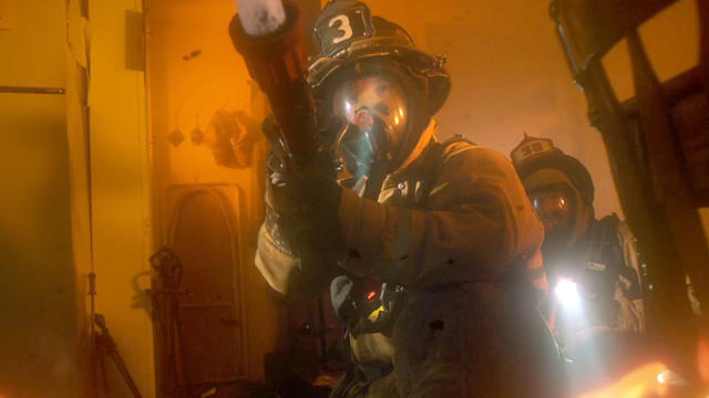 First_Footage_Phantom_Flex4K_Firefighters.jpg 