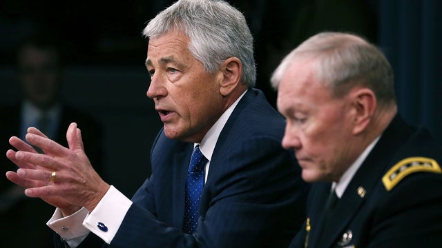 hagel-166224939.jpg 