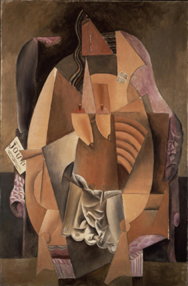 11_Picasso_Woman_in_an_Armchair_(Eva)_1913-crop.jpg 