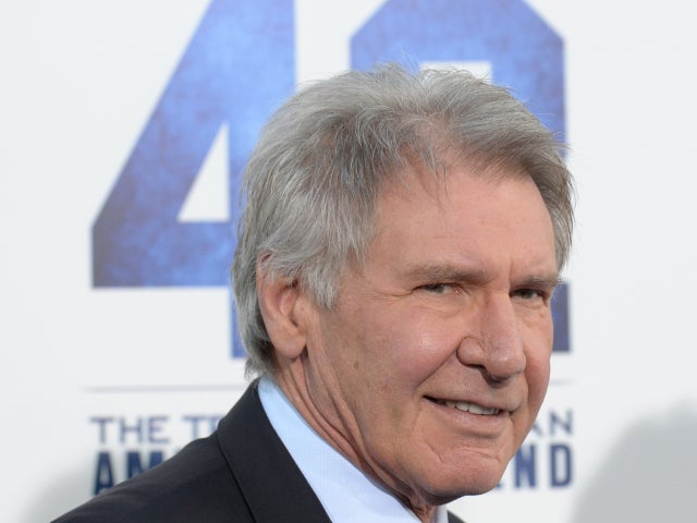 harrisonford.jpg 