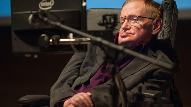 Stephen-Hawking.jpg 