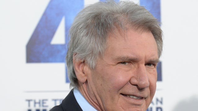 harrisonford.jpg 