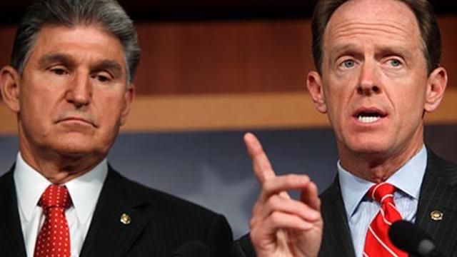 toomey-manchin.jpg 