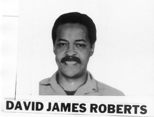 001_FBI-409-DavidJamesRoberts.jpg 