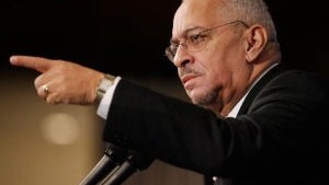 jeremiah-wright-05302012.jpg 