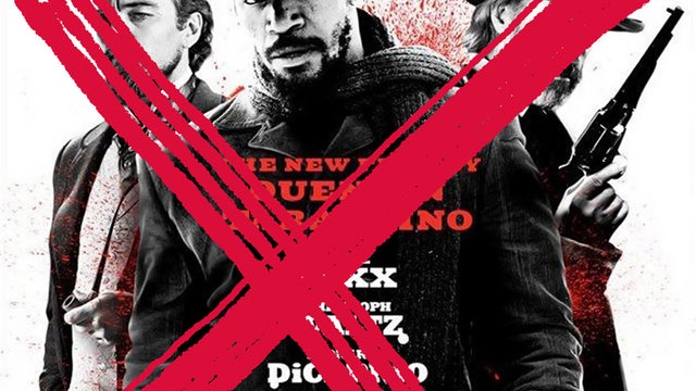 django-unchained-poster3-brush-CROSS.jpg 