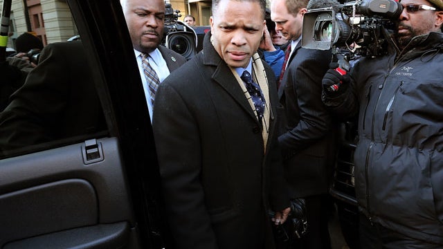 jesse-jackson-jr..jpg 