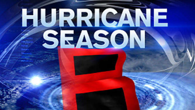 hurricane_season_2012.jpg 