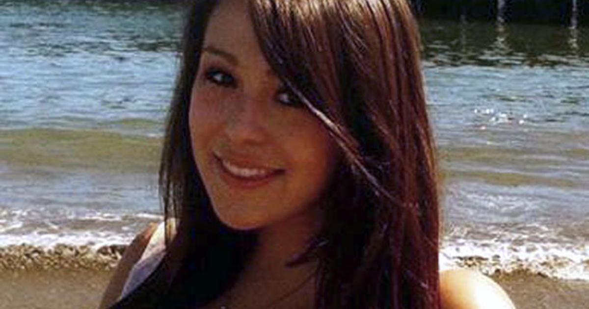 Audrie Pott Suicide Three Teens Arrested For Alleged Sexual Assault Of Calif Girl Who
