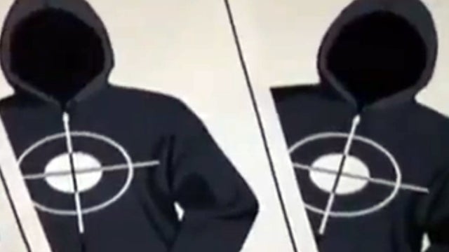 trayvong_target.jpg 