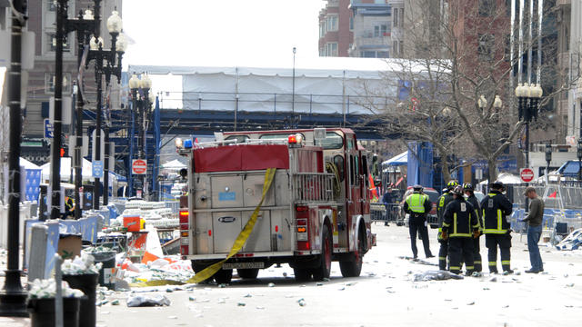 boston-marathon-explosions-166666684.jpg 
