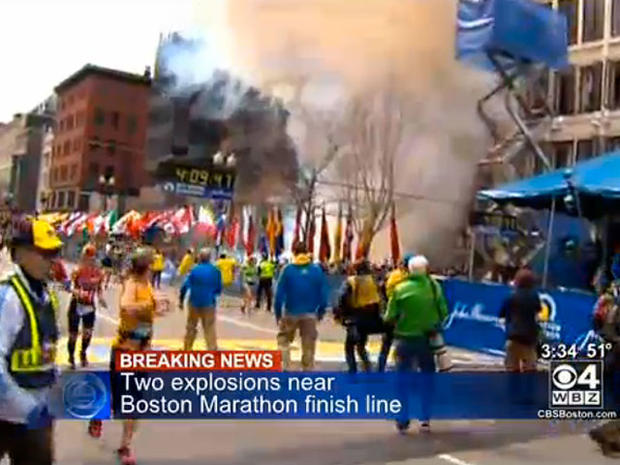 boston-marathon-explosion-01.jpg 