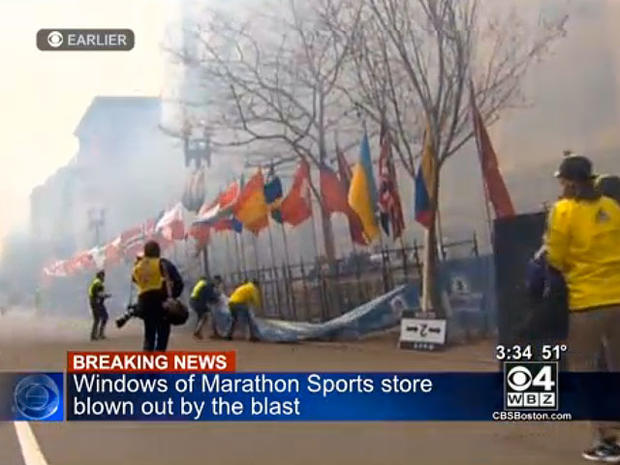 boston-marathon-explosion-04.jpg 