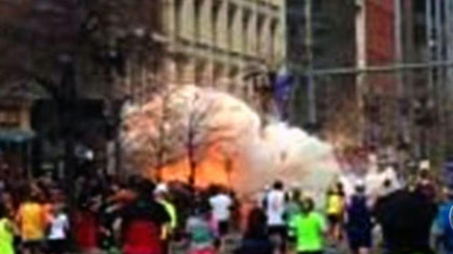 boston-marathon-explosion-2.jpg 