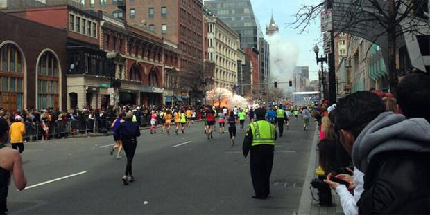 boston-marathon-explosion.jpg 