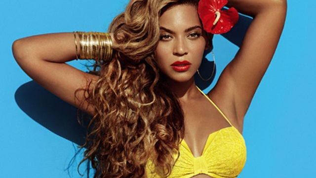 beyonce-hm-summer-ad-campaign-bikini-body.jpg 