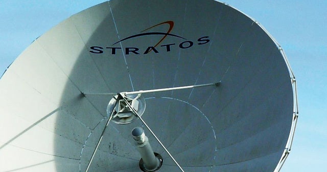 It's spring telecom mega merger madness! - CBS News