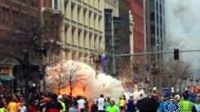 boston-marathon-explosion.jpg 