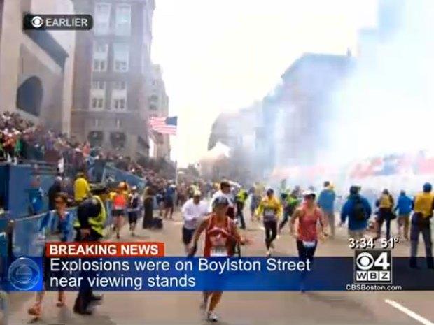 boston-marathon-explosion-03.jpg 