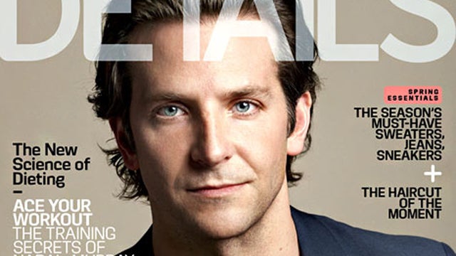 bradley-cooper-details-cover-lg.jpg 