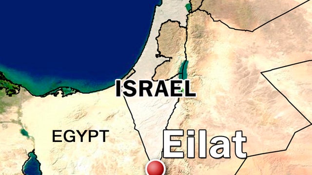 eilat_map956858.jpg 