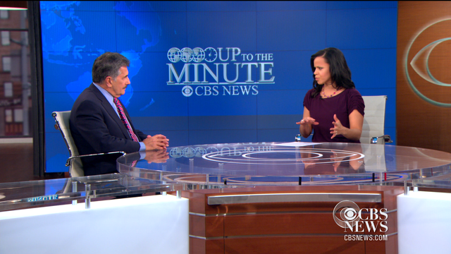 Revolutionary Tummy Tuck 