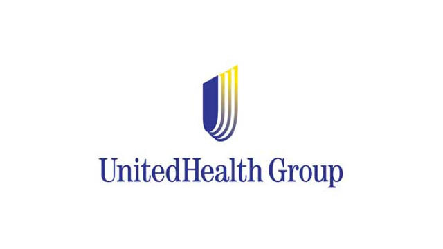 UnitedHealth Group 