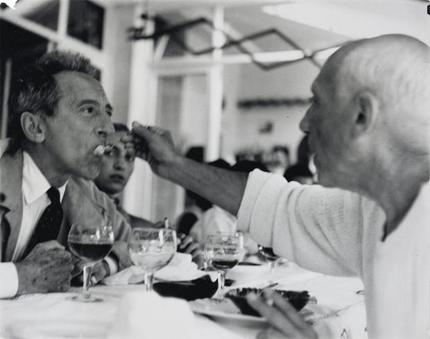 Lartigue,_Jean_Cocteau_and_Picasso.jpg 