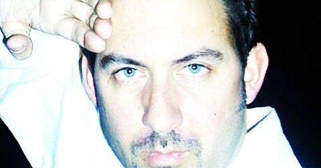 Man arrested in ricin case says he was framed