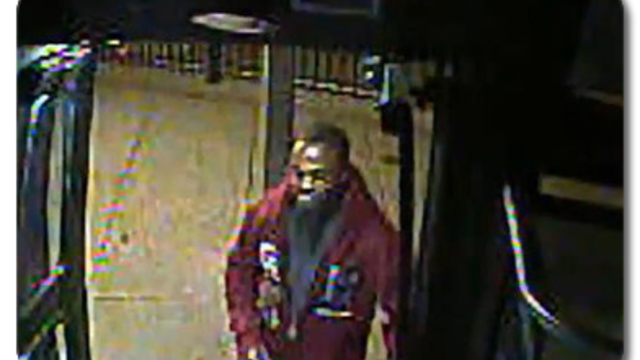 robbery-sexual-assault-5801-frankford-ave-thumb.png 