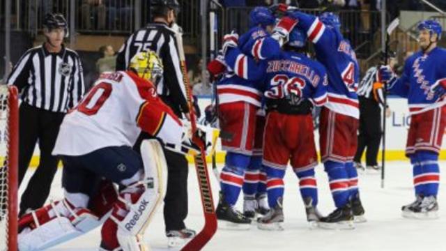 rangers-vs-panthers2.jpg 