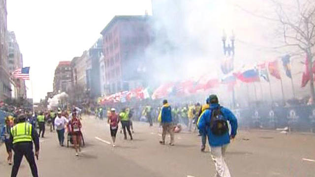 boston-marathon-explosions.jpg 