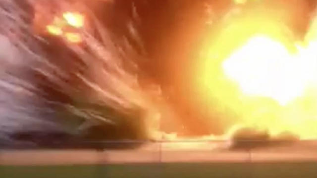 Wabo_Explosion01.jpg 