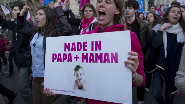 france_gay_marriage_AP346029516232.jpg 