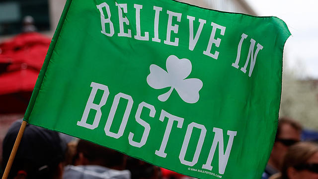 Boston_Flag167100057.jpg 