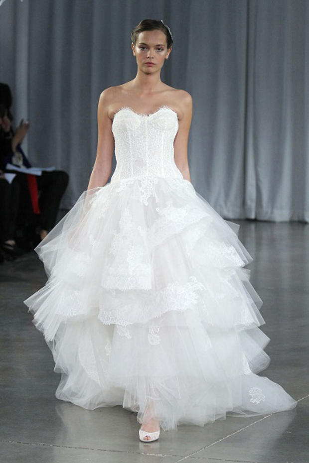 lace-and-tulle2.jpg 