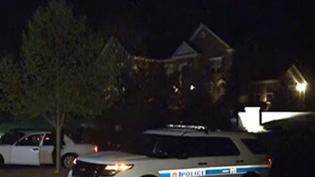 police tape, police line, don't cross, murder, crime, generic, 4x3 