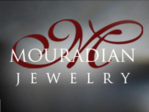 mouradian jewelry 