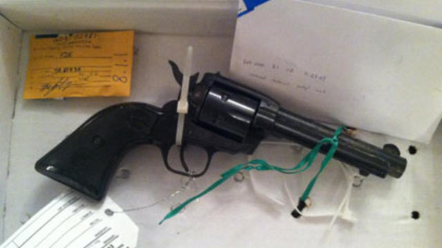 murphy-murder-weapon-gun.jpg 