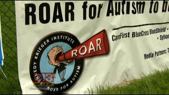 roar-for-autism.jpg 
