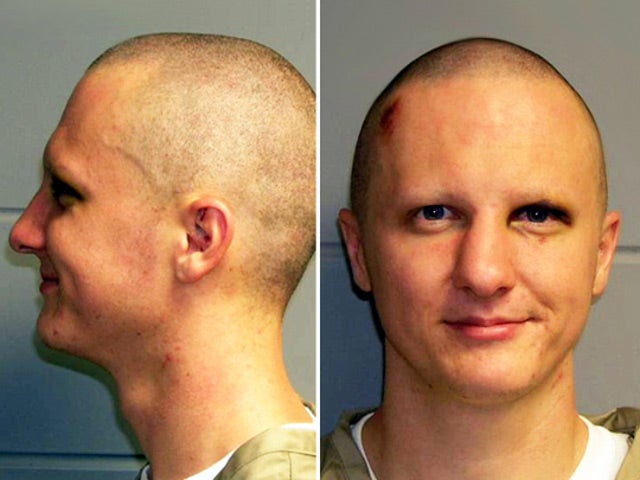 jared_lee_loughner_110222_f.jpg 