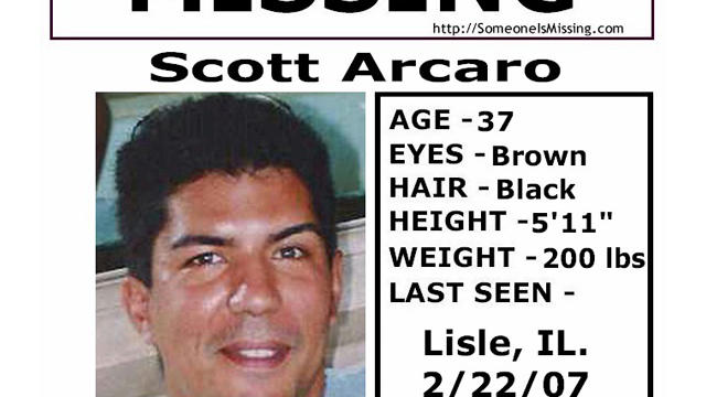 scott-arcaro-missing-poster-0423.jpg 