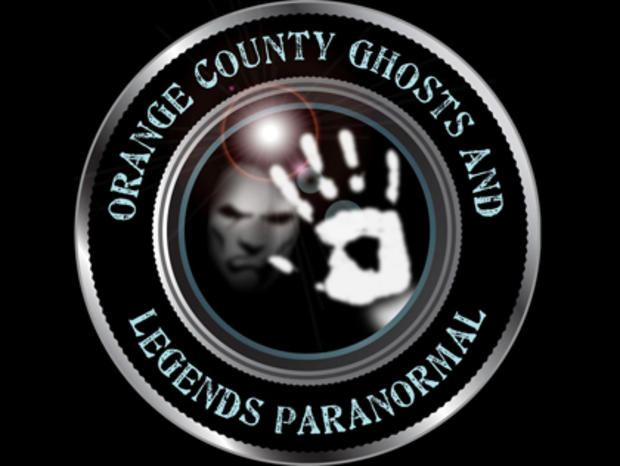 orange county ghosts and legends paranormal 